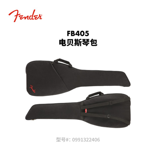 jaguar系列乐器不适用