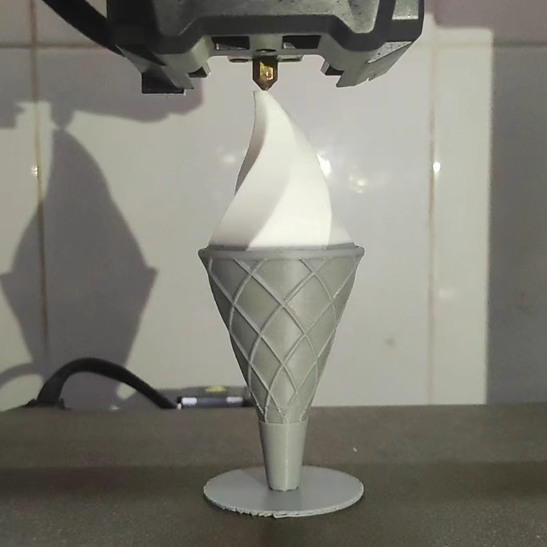 3D打印个性化定制 3D建模打印服务高精度代打印3D工件零配件摆件,办公设备/耗材/相关服务,3D打印服务,淘宝优惠券,粉丝福利购,淘宝优惠卷