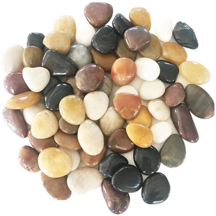 约定商品下单链接拍前联系客服私下拍不发货