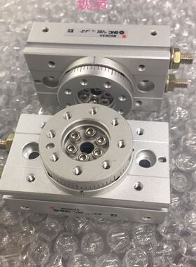 chbh国产精品MSQB1A,MSQB2A, MSQB3A ,MSQB7A 特价直销，质保一年