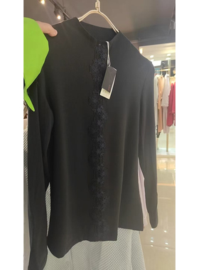 AM725212爱慕秋冬新正品暖绒中厚含山羊绒亲肤小高领女士保暖上衣