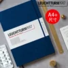 Товары от love notebooks