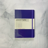 柕鐗 鐟 鐟 崠鍖 崠鍖 崠鍖 崠鍖 leuchtturm1917 绗旇    瓙鐏 簨 簨 簨 簨 簨 簨