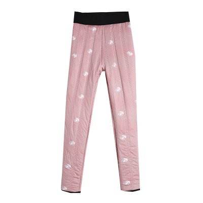 年代经典高腰赠送运费险