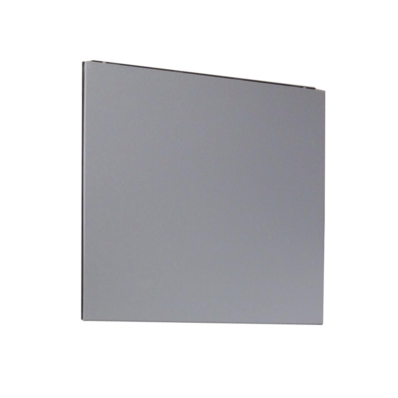 铝扣板工程吸音墙面施工