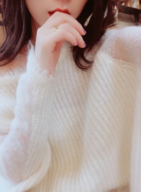 毛衣外套2026新款女海马毛网红爆款重工钩花欧货粗线今年流行上衣