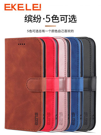 OPPOPFJM10手机套PFJM1O外壳opporeno7男女opρo翻盖reno75g皮套opporen07poopreno0oporeno七opporone7防摔