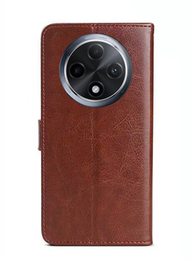 适用OPPO A3PRO手机壳oppoa3pro保护皮套PJY110翻盖式外壳OPPOPJY110男女opp0pp0ppoa3por全包pr0防摔p硅胶软