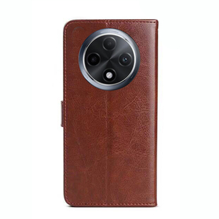 适用OPPO A3PRO手机壳oppoa3pro保护皮套PJY110翻盖式外壳OPPOPJY110男女opp0pp0ppoa3por全包pr0防摔p硅胶软