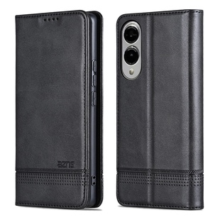适用三星S25 S9370插卡钱包款 S9370保护壳S25ege软硅胶Samsung新款 外壳 edge手机壳S25edge磁吸侧翻盖皮套SM