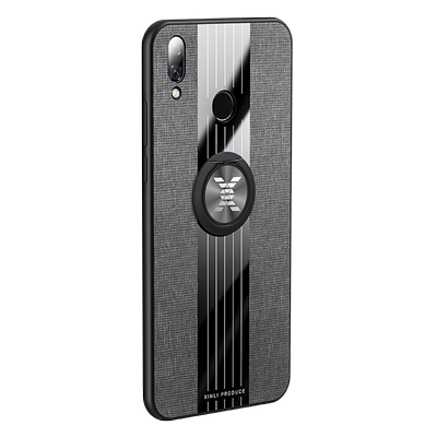 dvc20an手机壳适用华为dvc-an20保护皮套dvc一an00翻盖tn20男女dvctn一20全包dvcan2O防摔anoo硅胶dvcanoo新