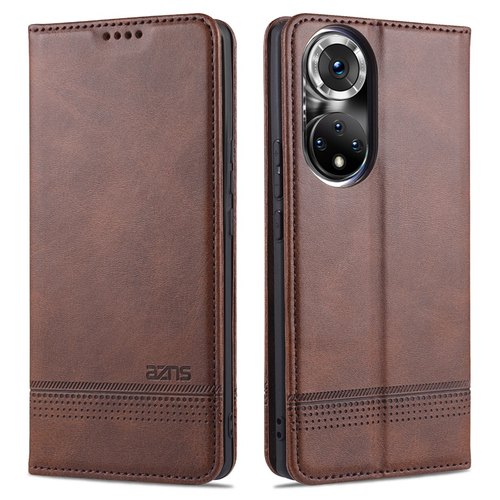 商务侧翻皮套 插卡插相片 奢华高贵大方简洁