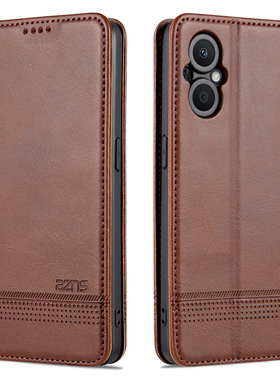 适用OPPO Reno7Z 5G手机壳OPPORENO7Z保护皮套RONE7Z翻盖外壳REON7Z全包防摔OPOPRENO7Z高档OPPRENO商务男女