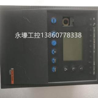 拆机施耐德MES6114控制器5964(&59实6WOW45)图片议价请咨询客服议