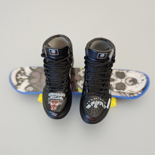 妖精体小布ob 22 24 26娃鞋P20娃娃怪高ob27丽佳TBL1/6女兵人鞋子