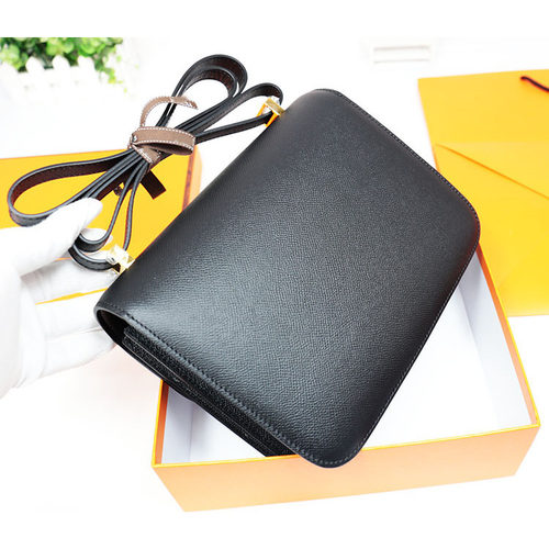 Epsom皮小方包2025康康空姐包