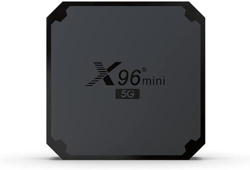 兼容性HDMI电视机顶盒wifi2+16