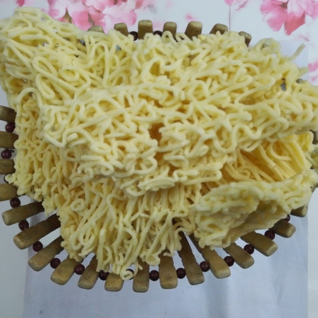 内蒙古特产鄂尔多斯特产 奶酪酪丹250G  奶渣渣 牧区酥油渣