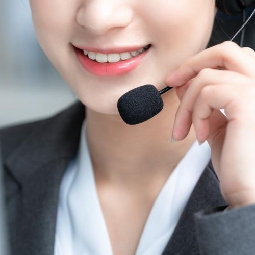 电话人声识别 快速识别人声 人声比较 软件