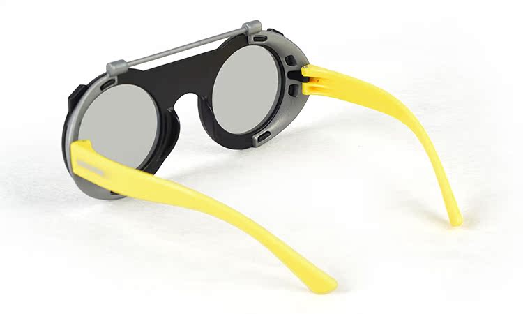 Lunettes 3D - Ref 1239253 Image 4