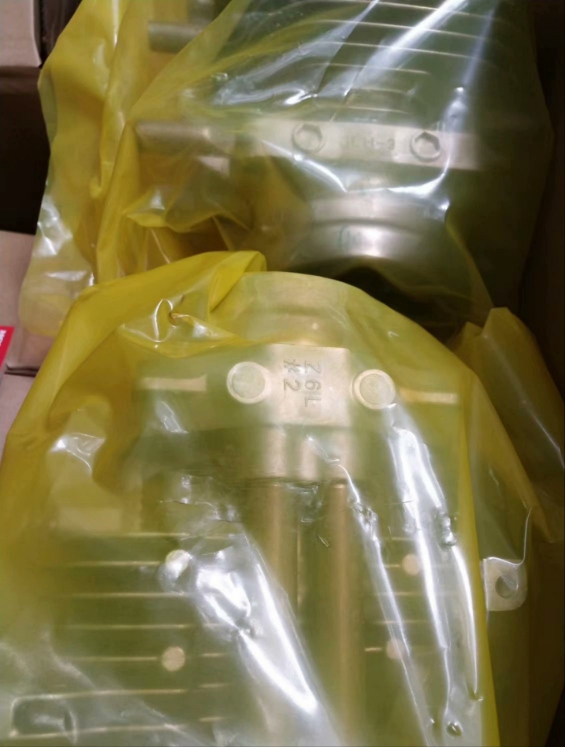 本田GX630GX690发动机缸筒发电机缸套磨光机缸筒清洗机缸筒