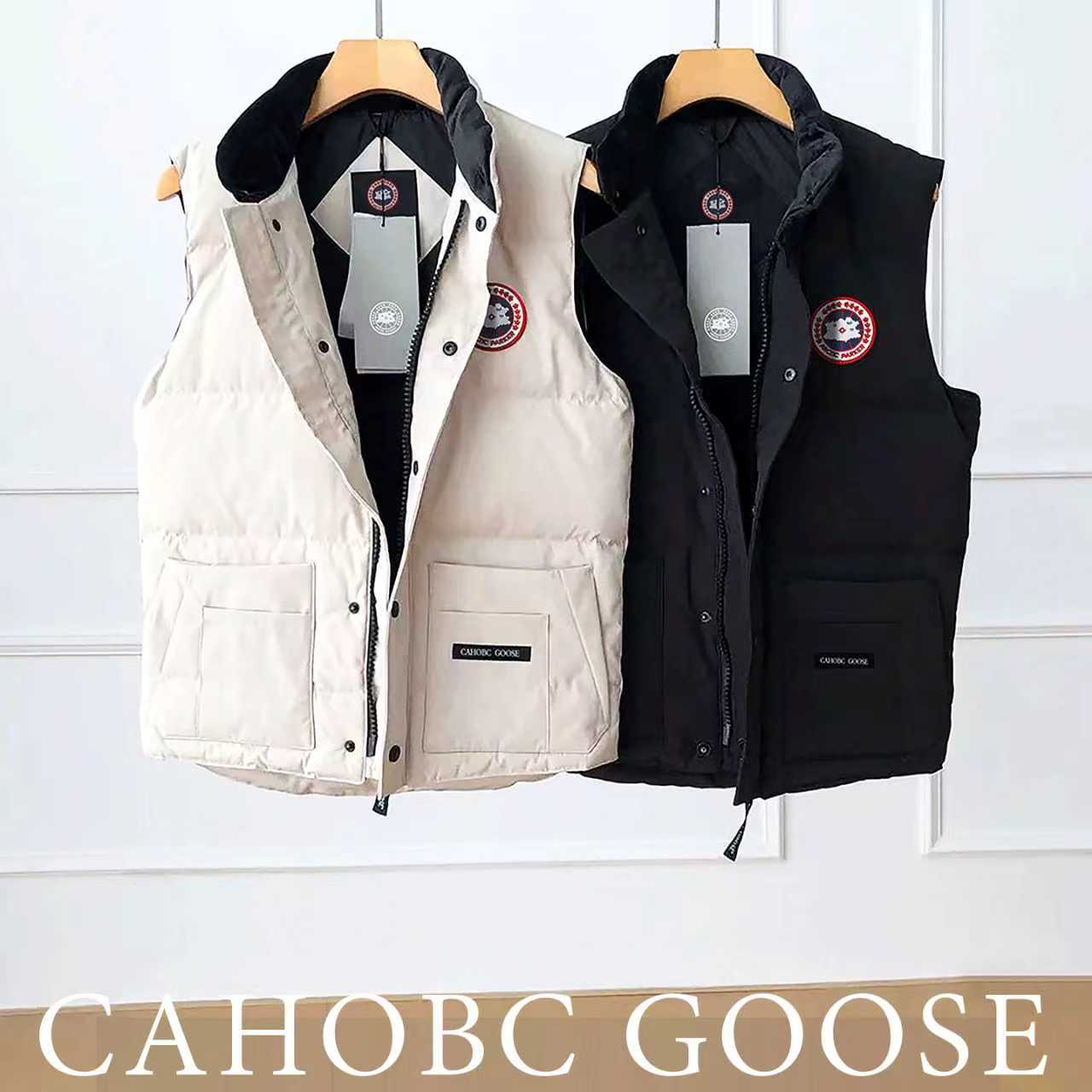 99%概率过检！正确版一对一还源