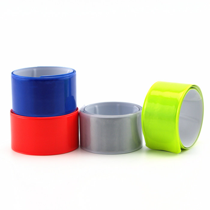 Décoration pour vélo - Ref 2279134 Image 1