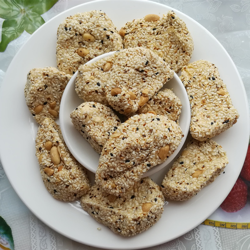 湖南芝麻分多少花呗提额度【加●V信Q同号:4