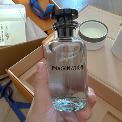 思扬悠然海岸香水小样