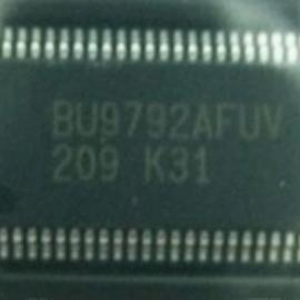BU9792AFUV 可直拍 全新原装正品