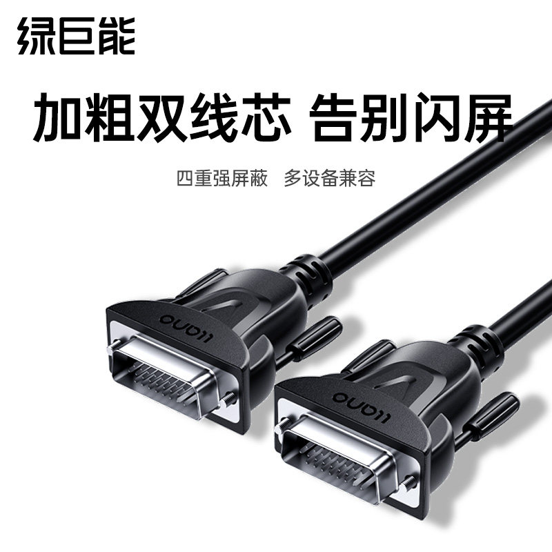 VGA���Թ�Բ�� 3+6о/���Ŵ��ӳ���8.0MM 0.5m �̾���vga��̨ʽ������ʾ�������������߸����ӳ����ݴ���ת��Ƶ