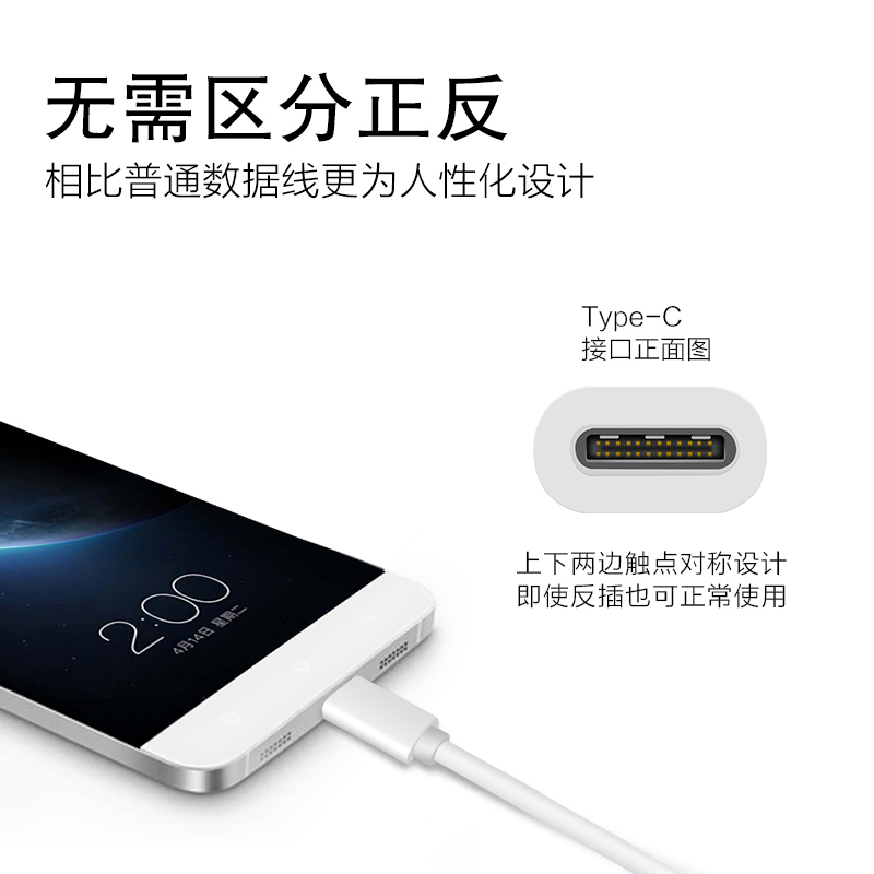 Hub USB - Ref 372334 Image 4