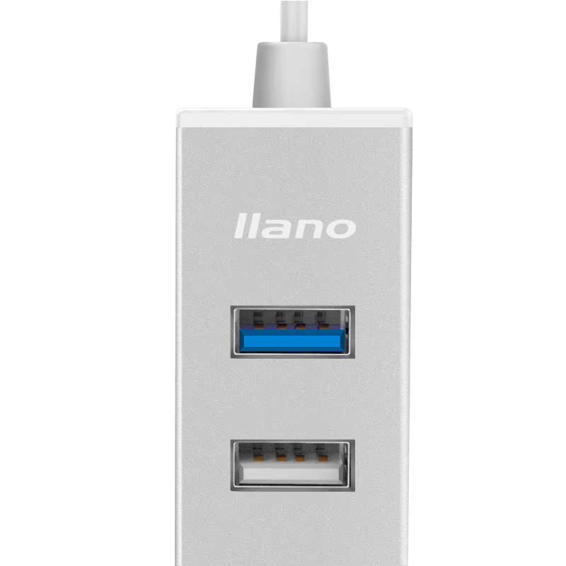 Concentrateur USB - Ref 365779 Image 3