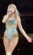 Taylor Swift连体衣定制 卡比卡B裙 泰勒演唱会周边 霉霉同款 私定