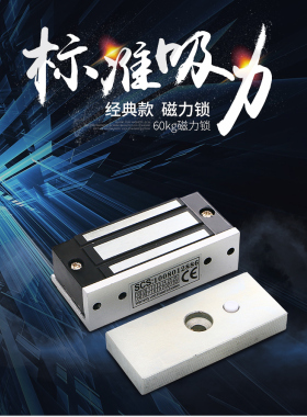 天天一泉水机迷你小型电磁锁