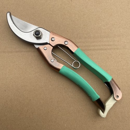 农用剪枝剪园林果树修枝整枝剪刀