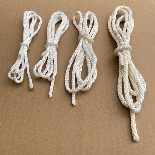 汽油机打药机尼龙拉绳托邦直销