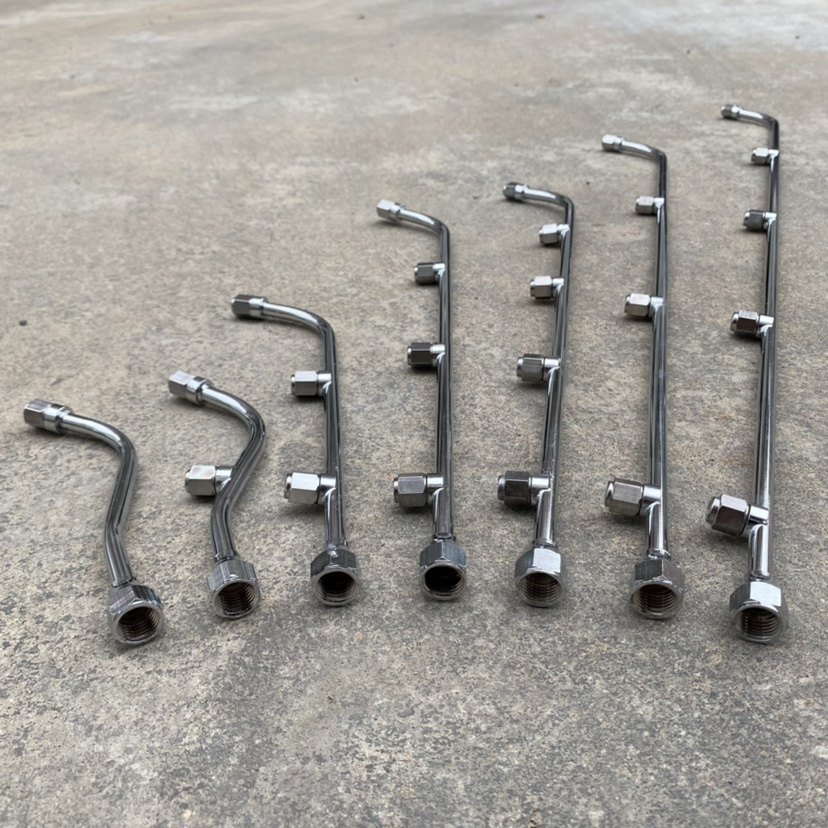 农用仿韩六角帽喷头喷雾器打药雾化高压离心多孔喷头果树专用喷头,鲜花速递/花卉仿真/绿植园艺,自动灌溉设备,淘宝优惠券,粉丝福利购,淘宝优惠卷