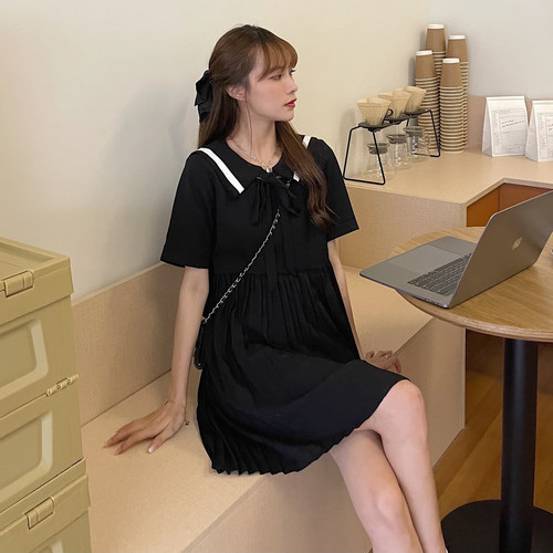 衣布亭 YBT8659 整款下架