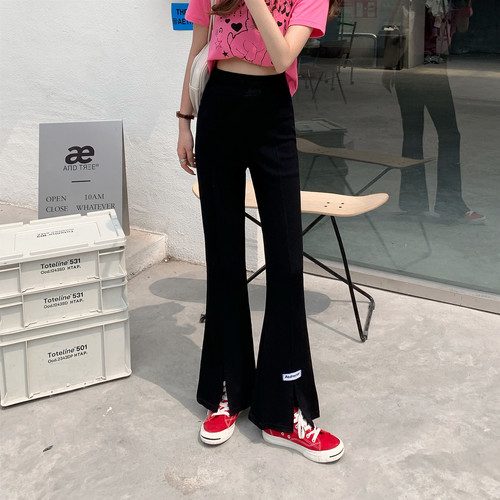 衣布亭 YBT8653 整款下架