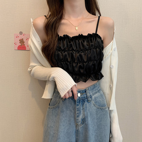 衣布亭 YBT8658 整款下架