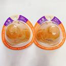 奶爸爸翻盖奶瓶【焕新版】ppsu奶瓶硅胶奶嘴0到3到6个月一1岁以上