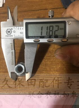 螺丝帽防松螺丝帽强中