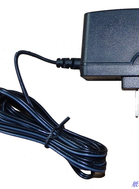 原装MERCURY水星9V0.6A电源适配器型号：M090060-2A1