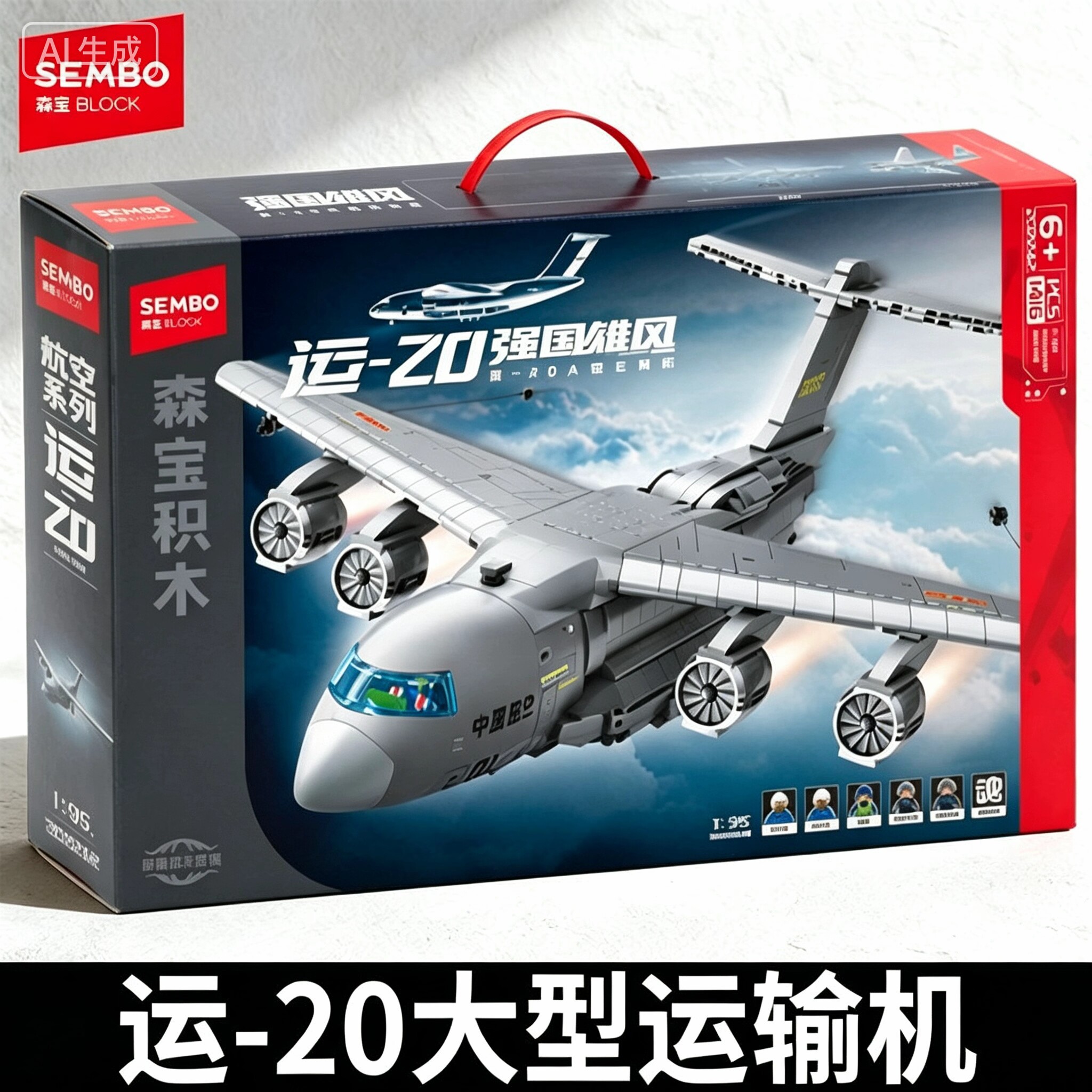 六一儿童节生日节日男孩礼物图片