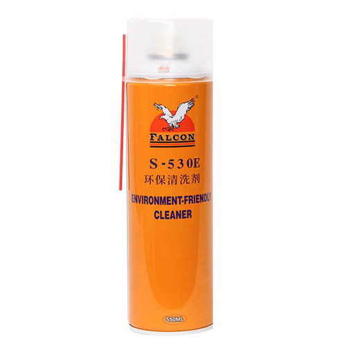 鹰牌清洗剂FalconS-530