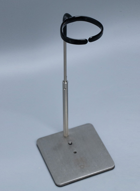 【支架】预售Ringdoll戒之人形 四分特四 娃用BJD娃官方配件