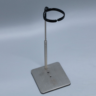 【支架】预售Ringdoll戒之人形 四分特四 娃用BJD娃官方配件