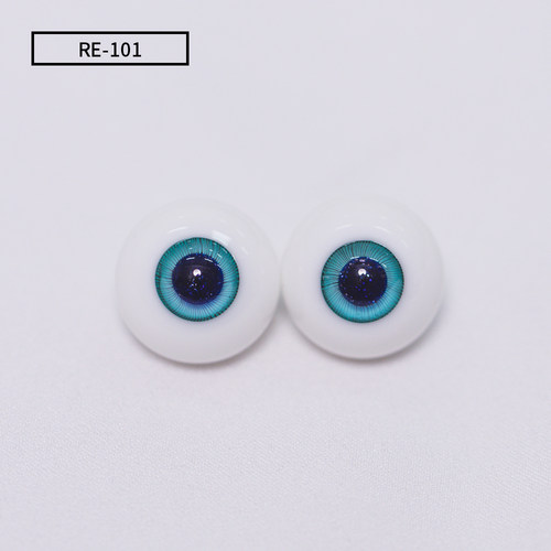 ringdoll蓝色眼珠官方