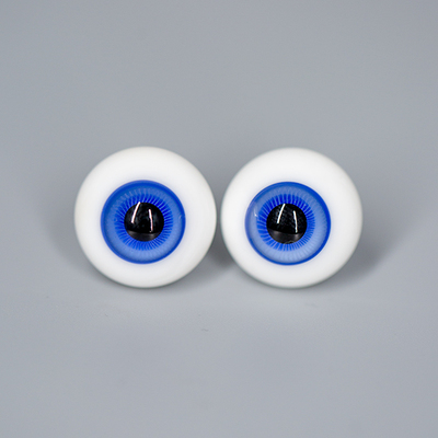 ringdoll蓝色眼珠官方